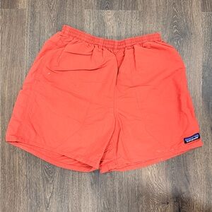 Patagonia Men's Baggies